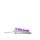 SteelSeries Apex 3 TKL Amethyst US - 1512558 - zdjęcie 3